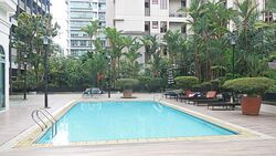 Mutiara View (D10), Apartment #630284971